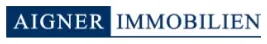 Aigner Immobilien