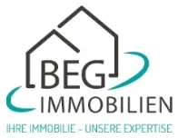 BEG Immobilien