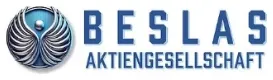 Beslas Aktiengesellschaft