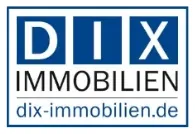 Dix Immobilien