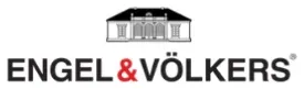 Engel & Völkers