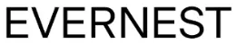 Evernest