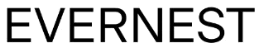 Evernest