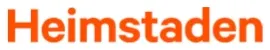 Heimstaden