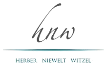 Herber Niewelt Witzel