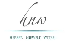 Herber Niewelt Witzel