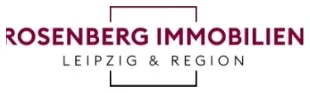 Rosenberg Immobilien GmbH