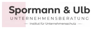 Spormann & Ulb Unternehmensberatung