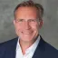 Porträt Rainer Dix