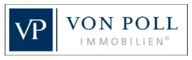 Von Poll Immobilien