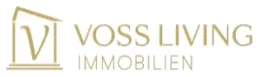 Voss Living Immobilien