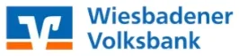 Wiesbadener Volksbank